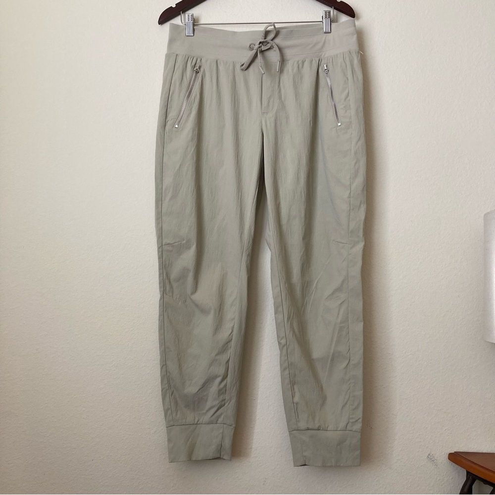 Athleta Trekkie North Jogger Pants - Picture 2 of 9